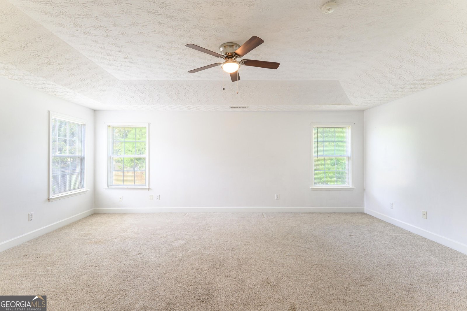 35 Timber Lane Newnan - Photo 13
