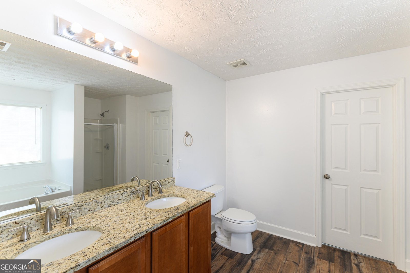 35 Timber Lane Newnan - Photo 14