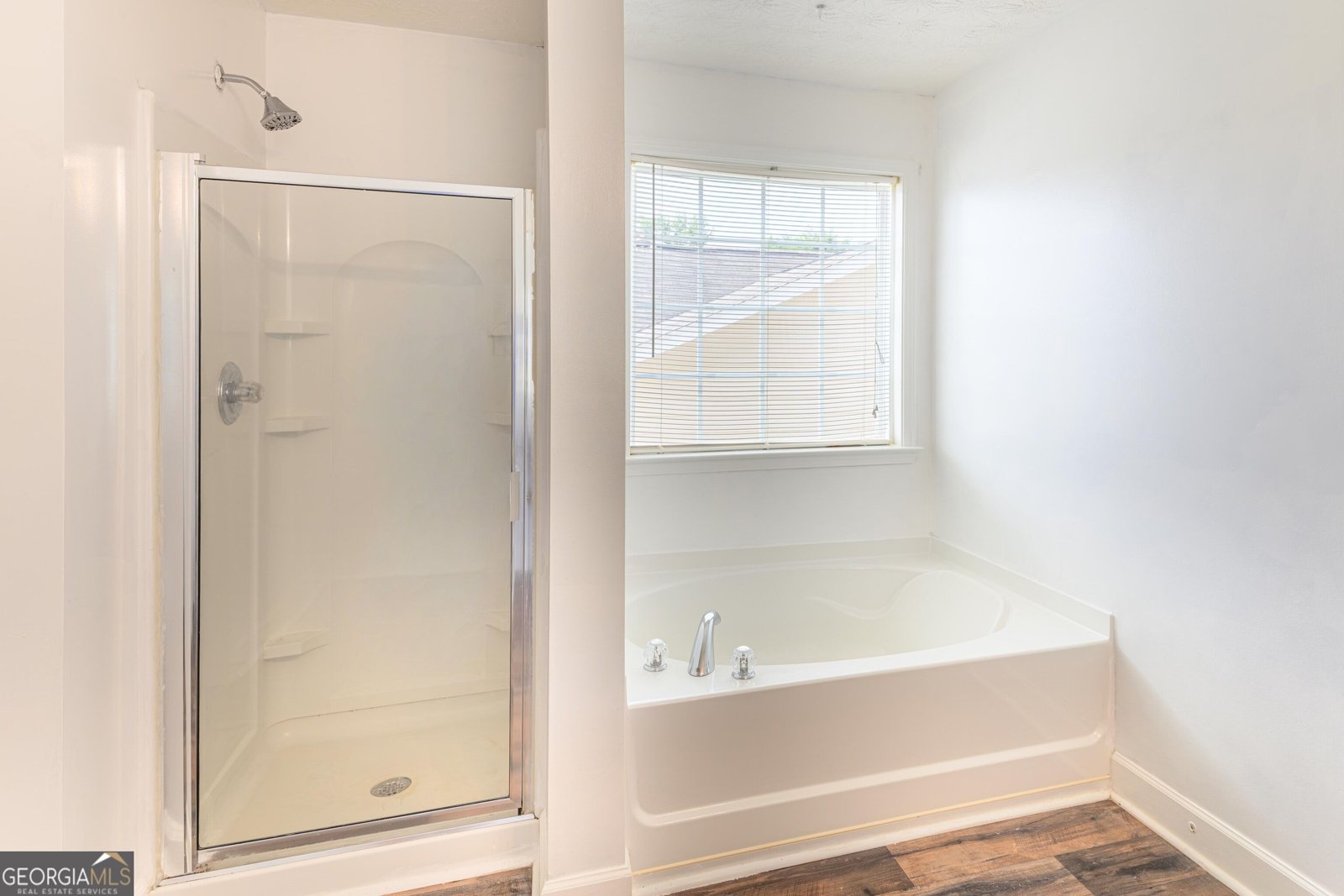 35 Timber Lane Newnan - Photo 15