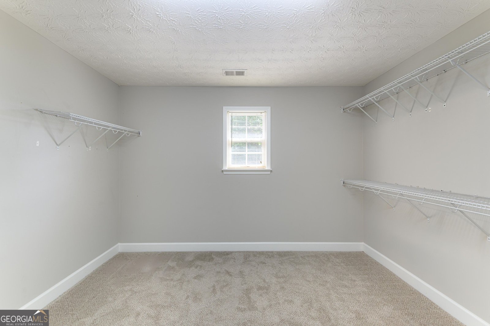 35 Timber Lane Newnan - Photo 16
