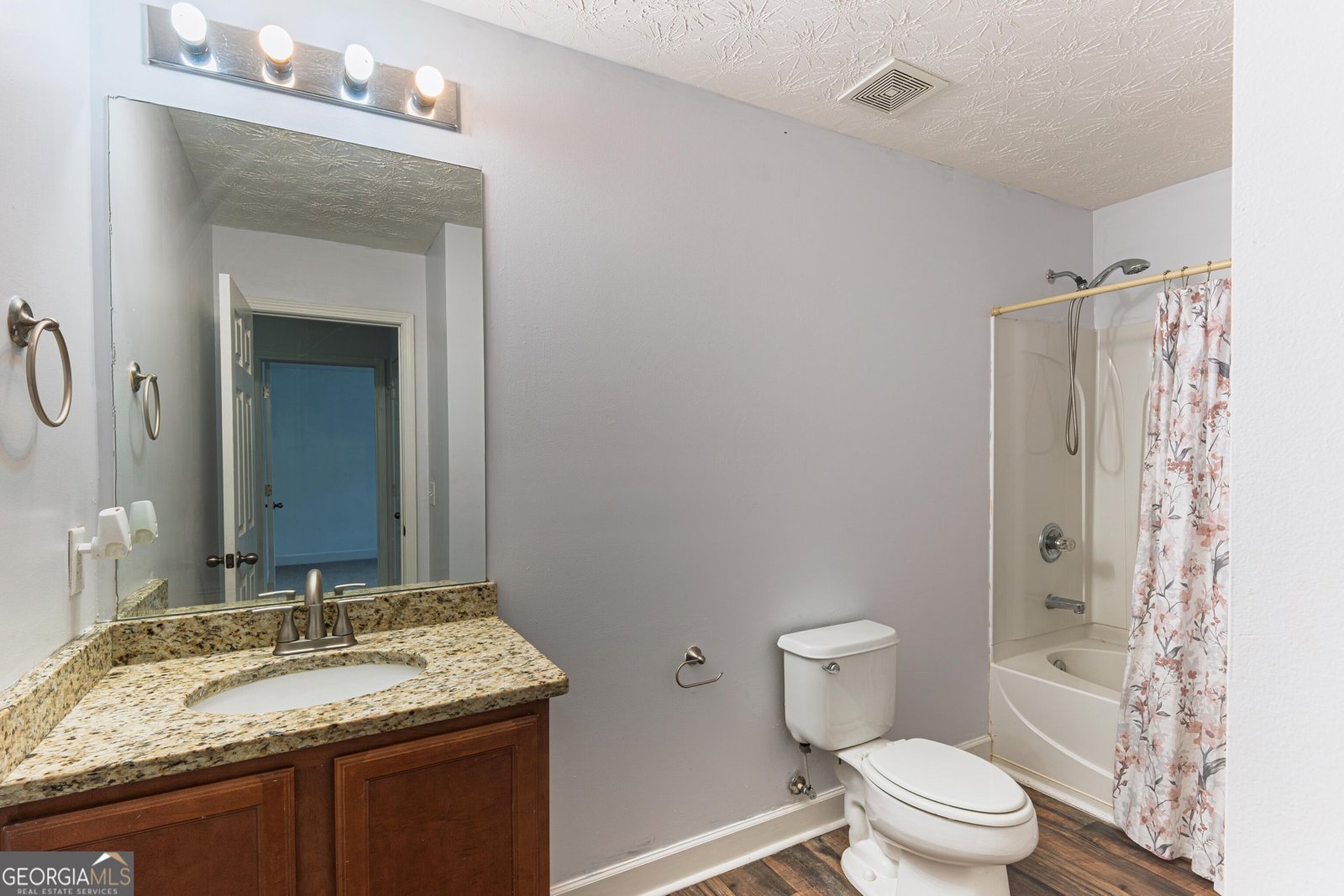 35 Timber Lane Newnan - Photo 17