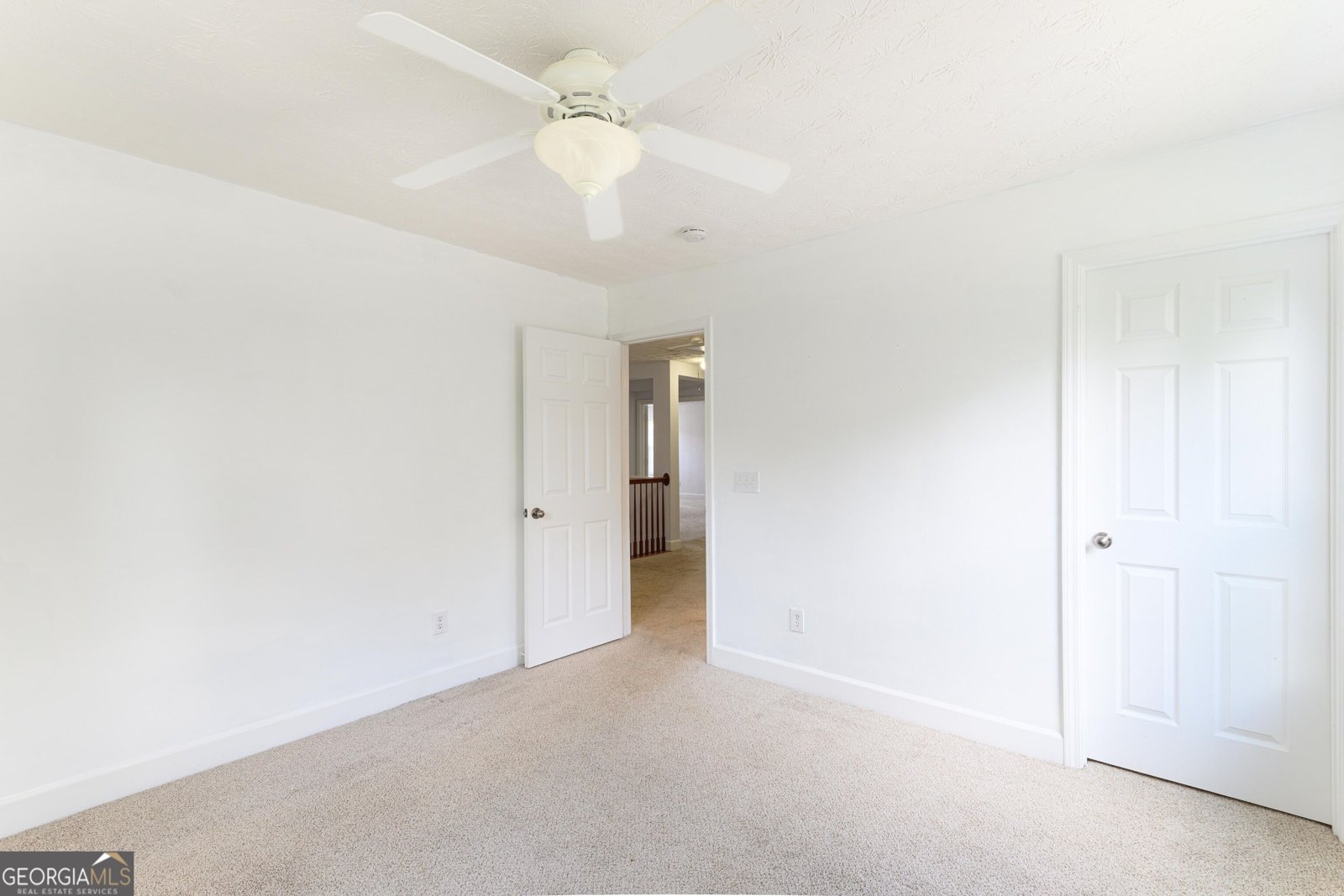 35 Timber Lane Newnan - Photo 18