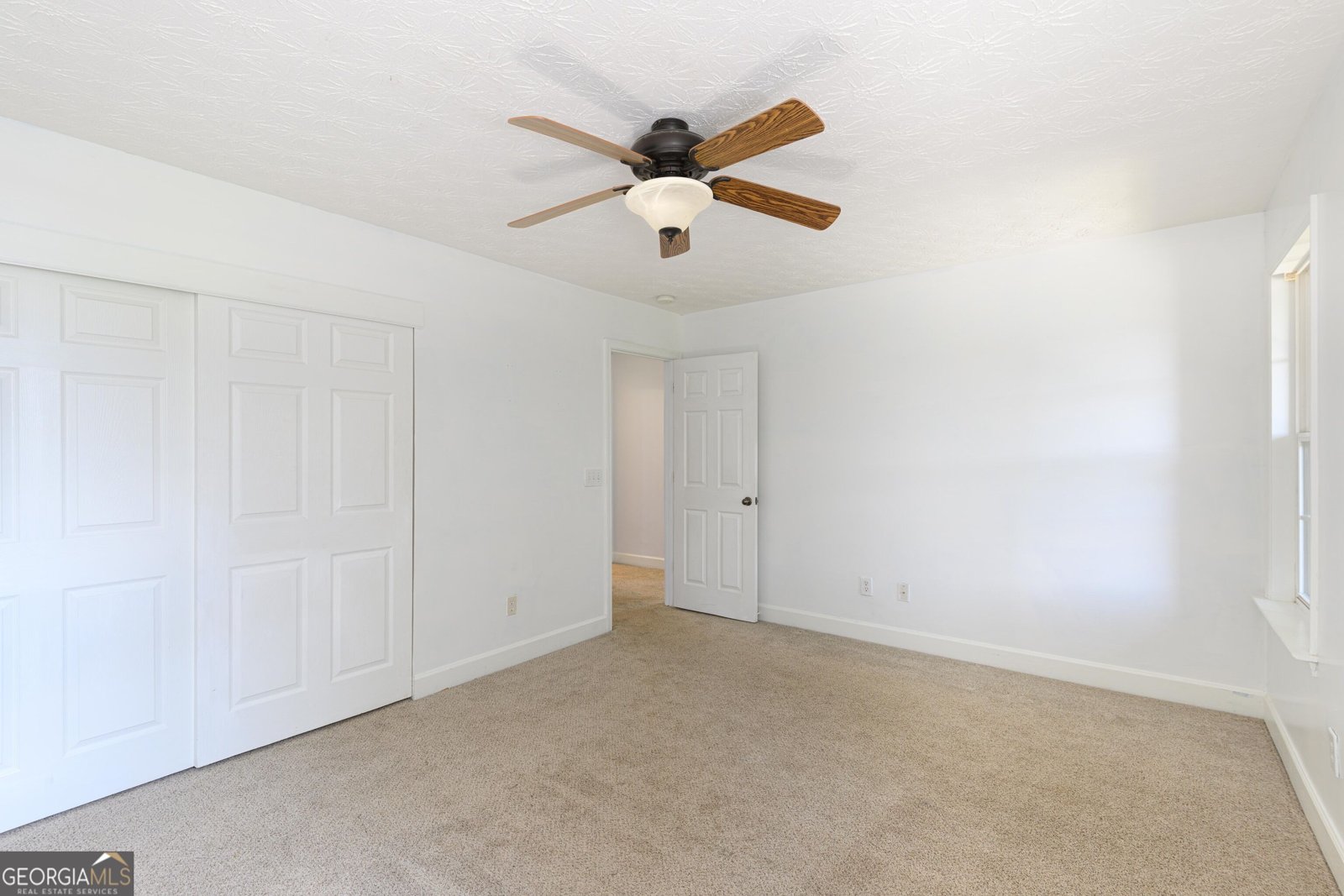 35 Timber Lane Newnan - Photo 19