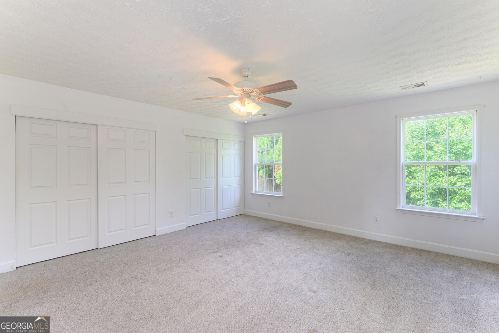 35 Timber Lane Newnan - Photo 20