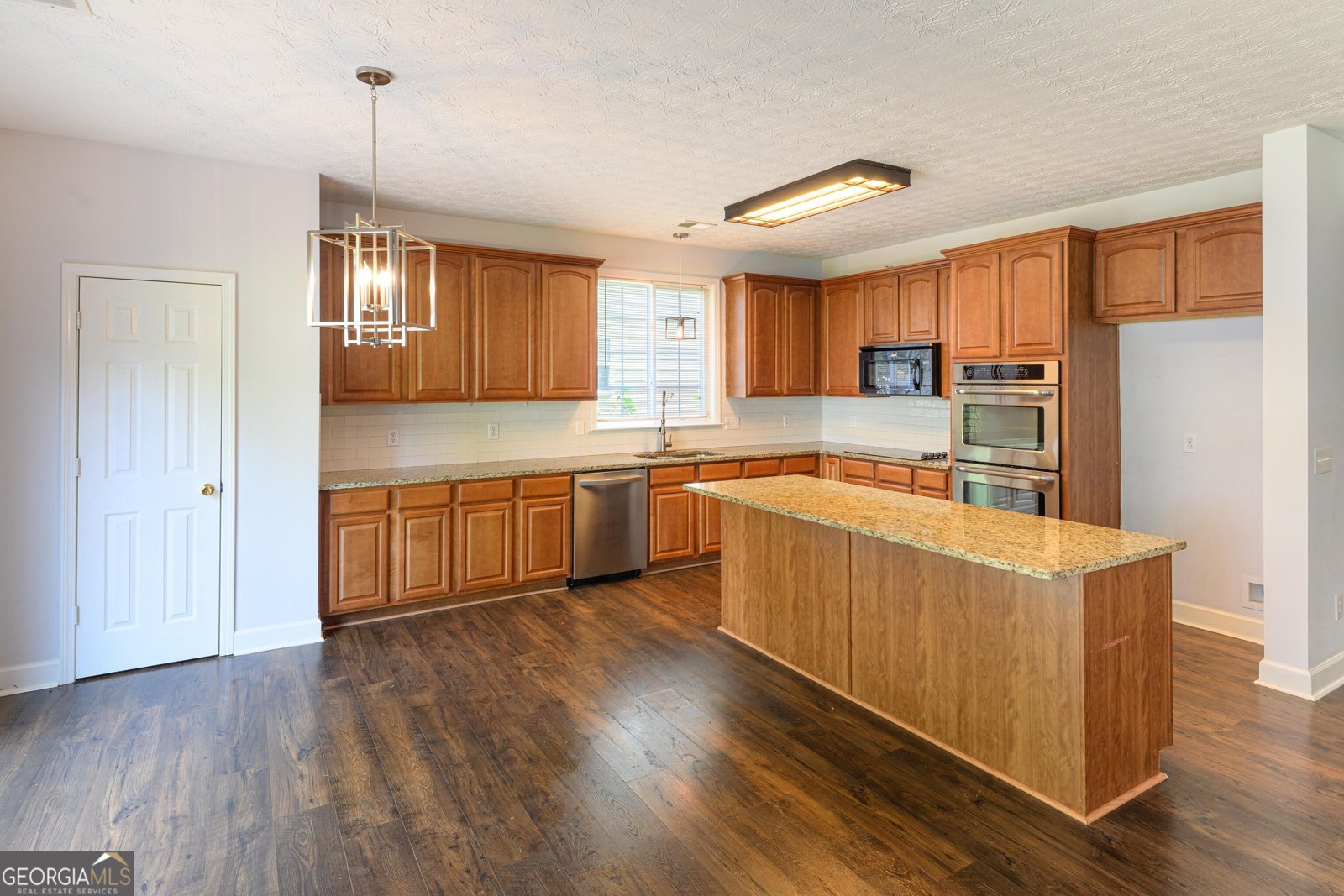 35 Timber Lane Newnan - Photo 6