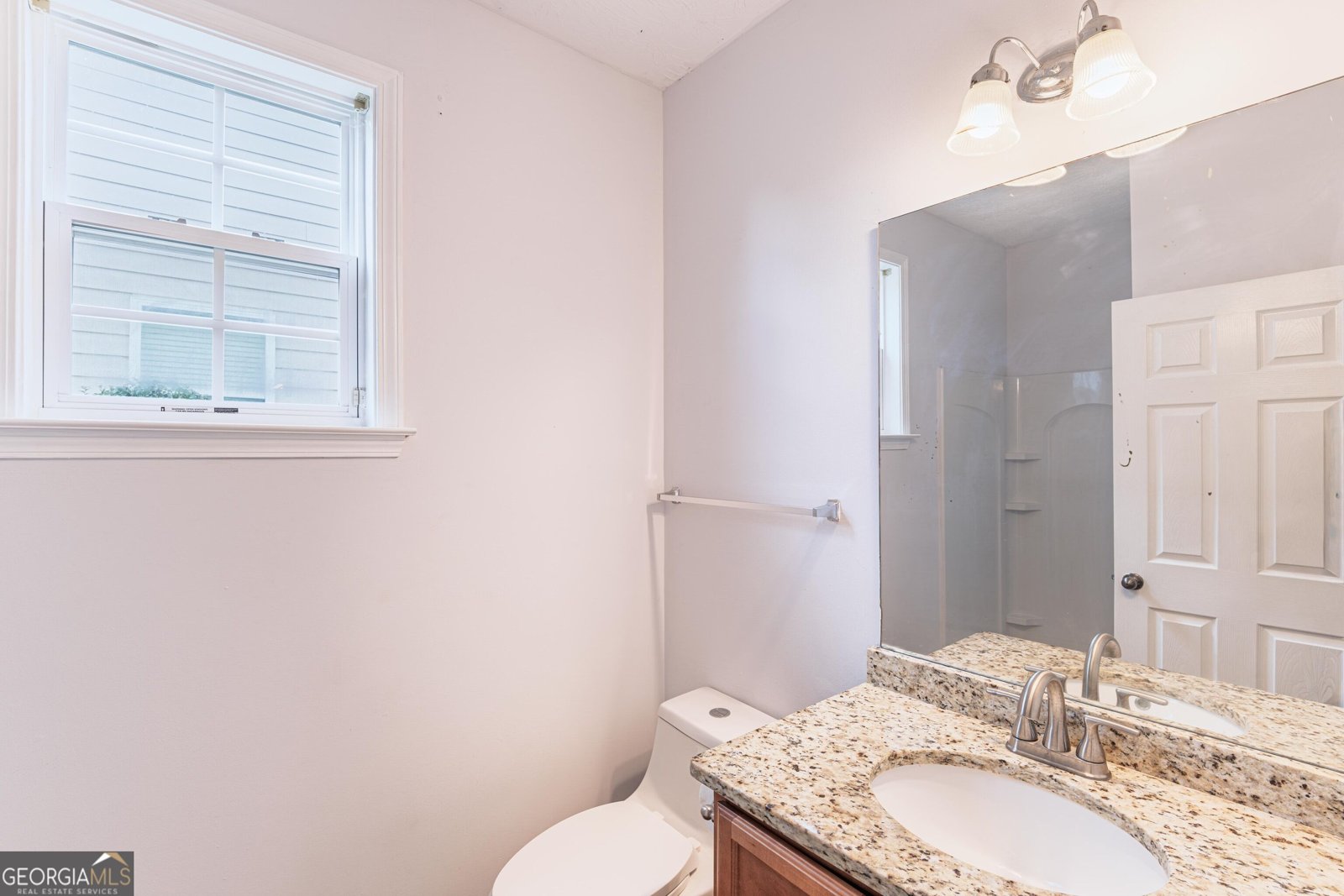 35 Timber Lane Newnan - Photo 8