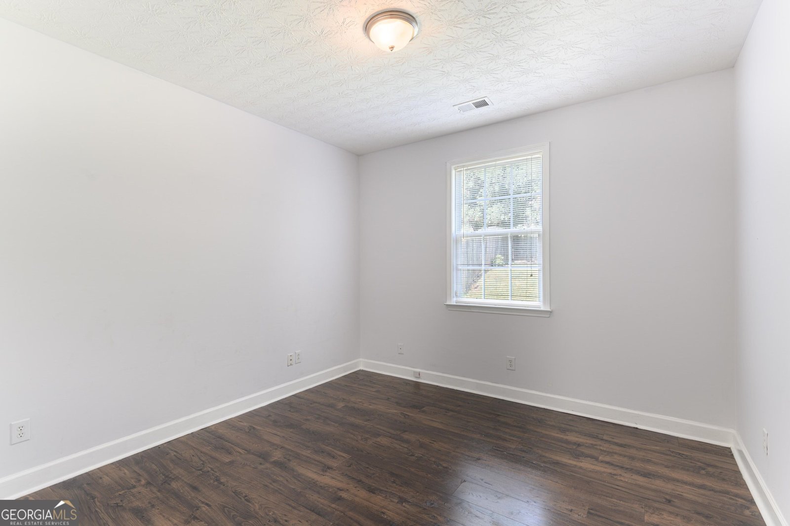 35 Timber Lane Newnan - Photo 9