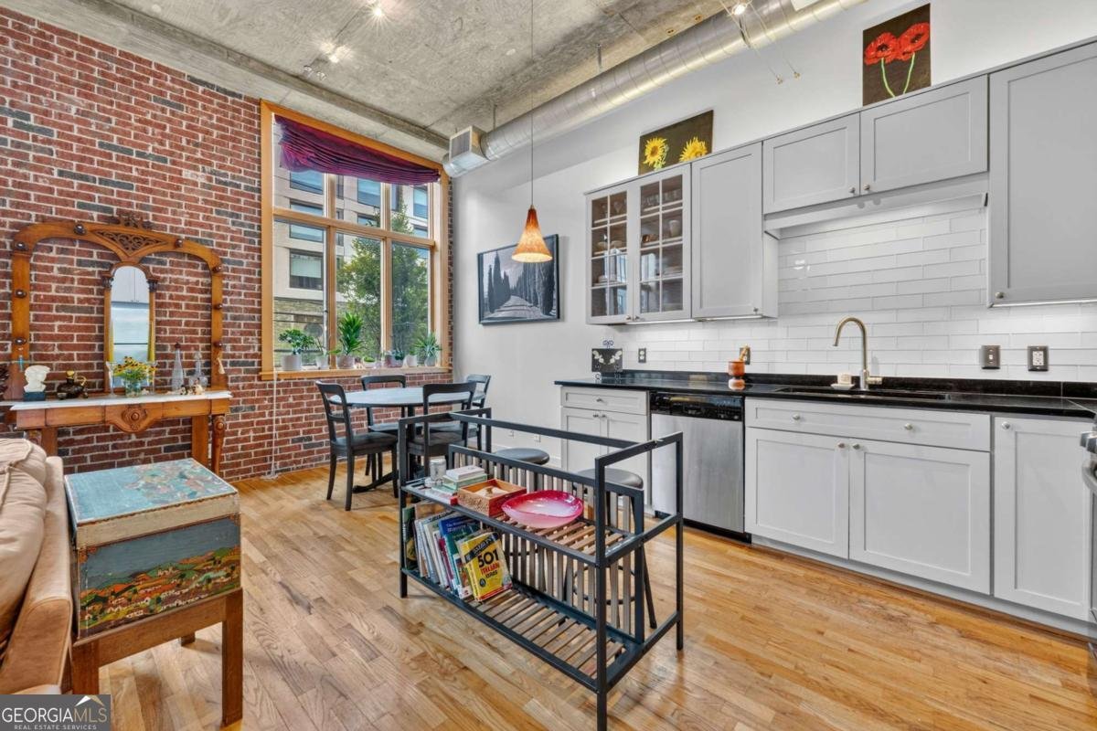 660 Glen Iris Drive Atlanta - Photo 14