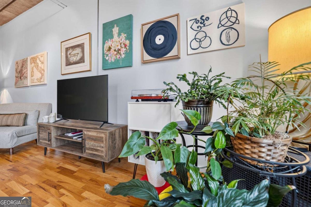 660 Glen Iris Drive Atlanta - Photo 16