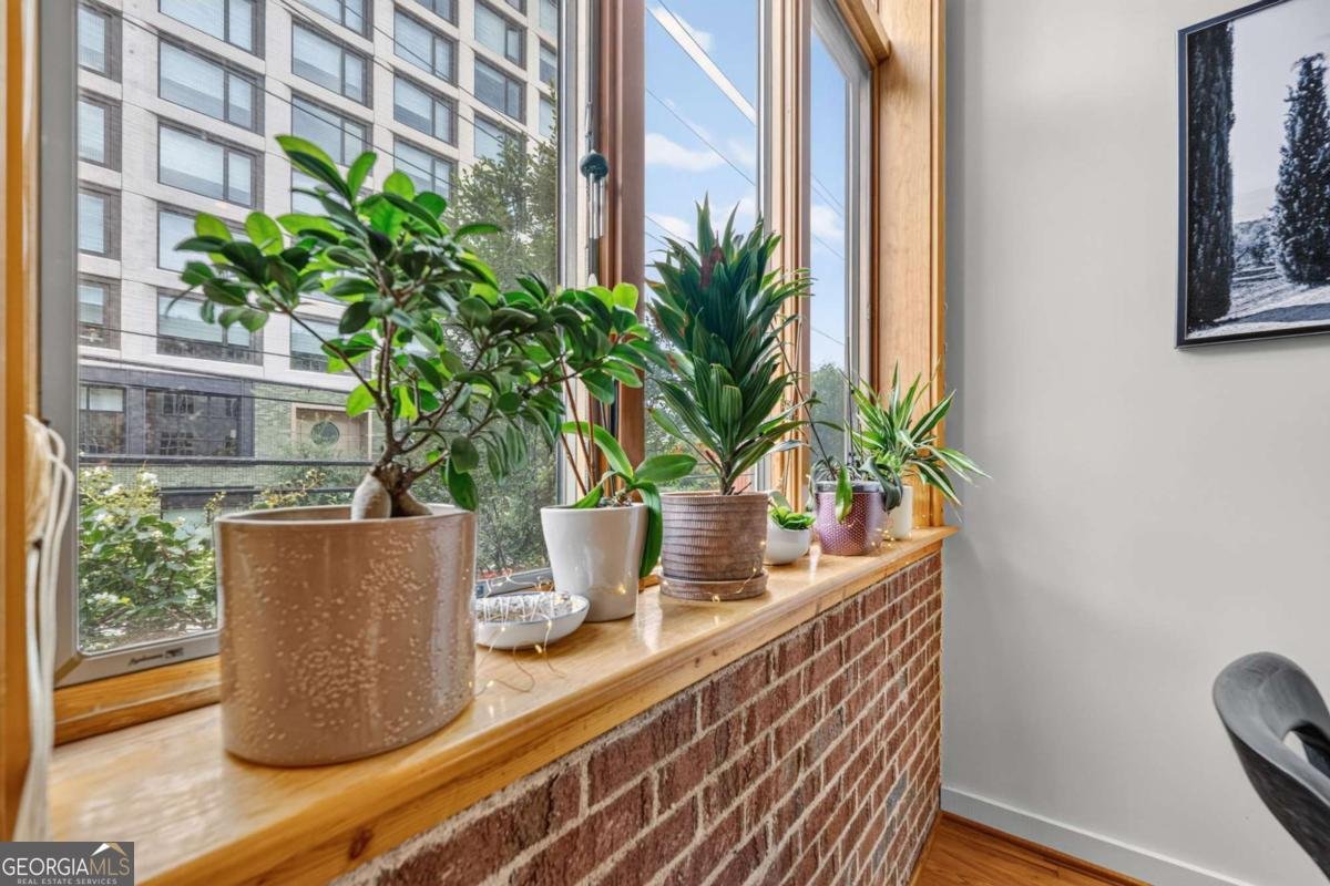 660 Glen Iris Drive Atlanta - Photo 21
