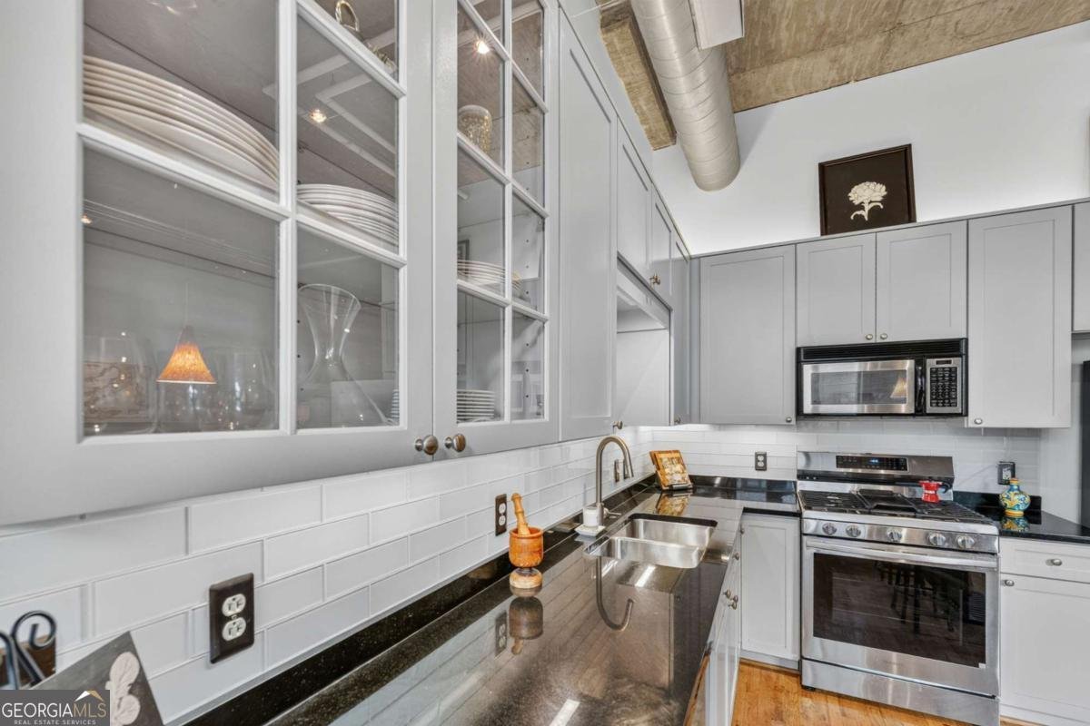 660 Glen Iris Drive Atlanta - Photo 22