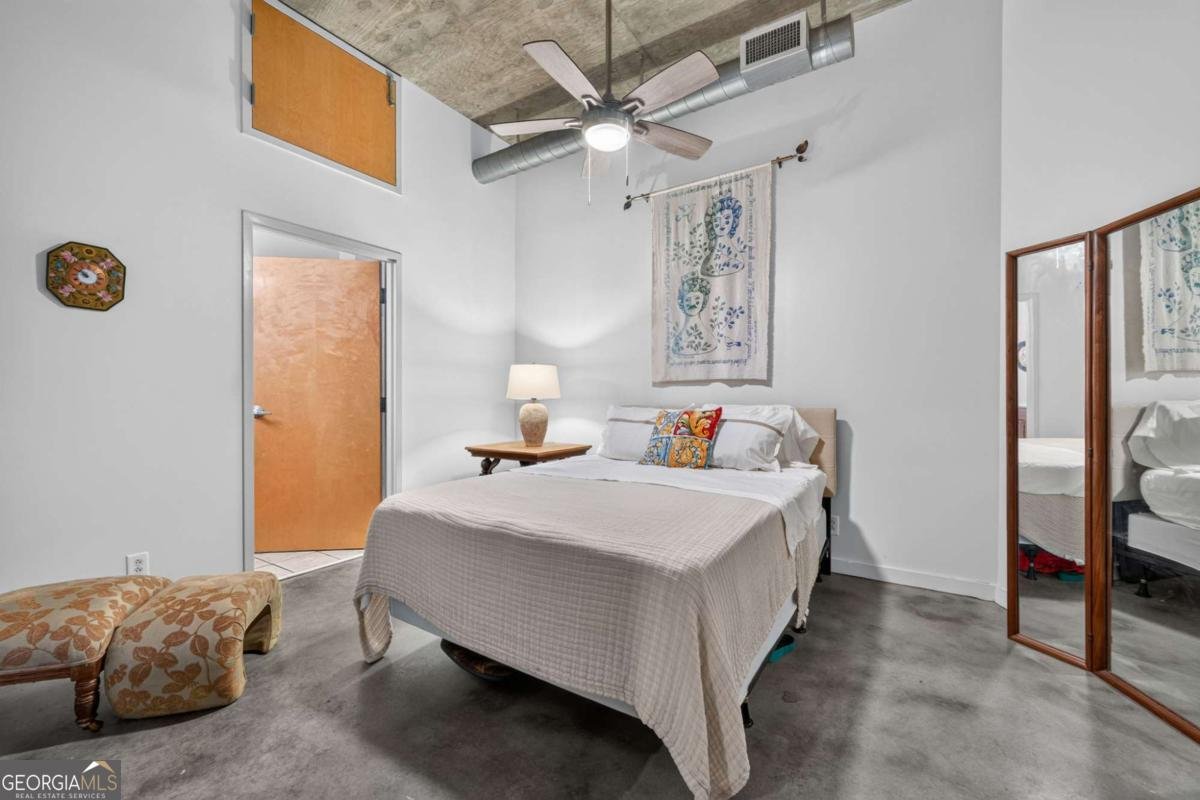 660 Glen Iris Drive Atlanta - Photo 26