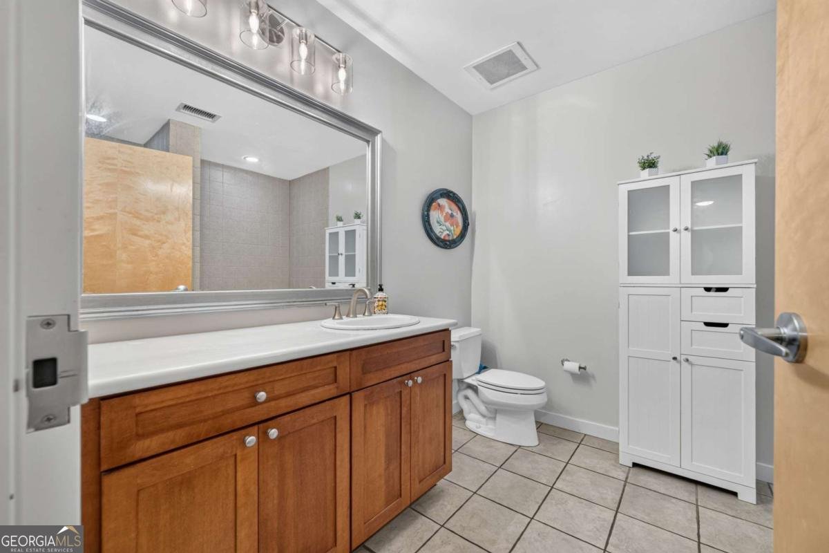 660 Glen Iris Drive Atlanta - Photo 27
