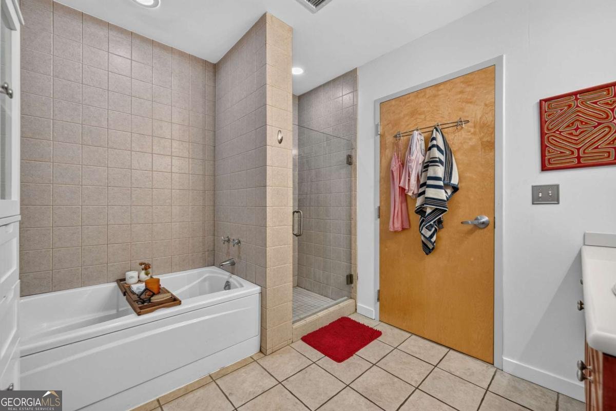 660 Glen Iris Drive Atlanta - Photo 28
