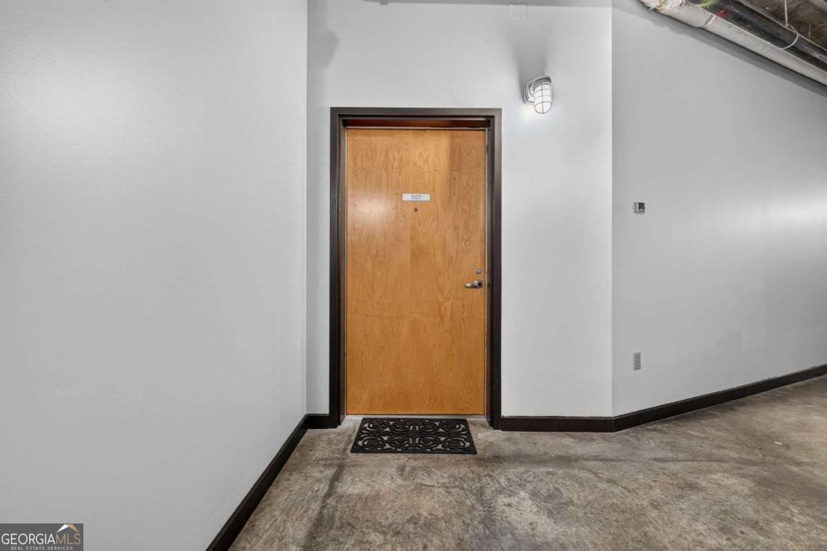 660 Glen Iris Drive Atlanta - Photo 29