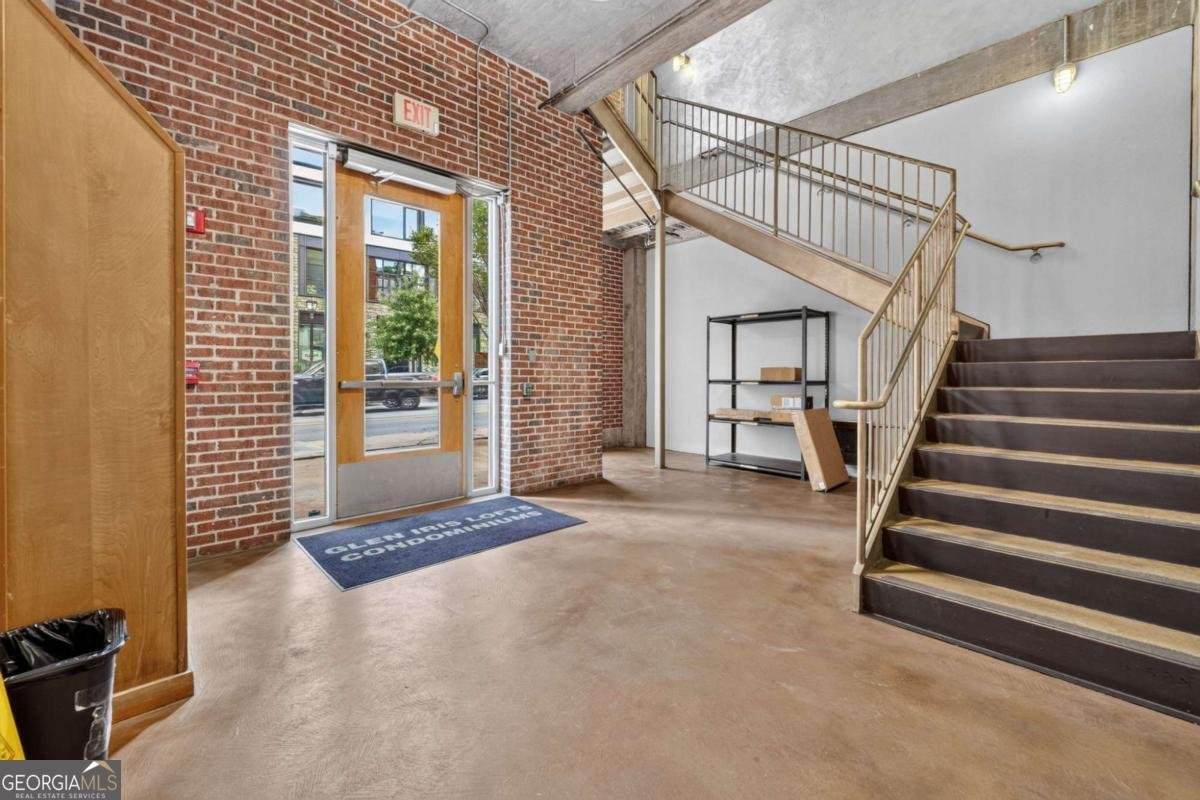 660 Glen Iris Drive Atlanta - Photo 30