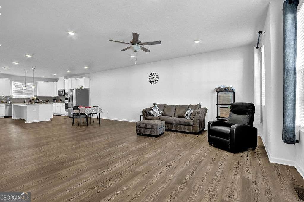 3535 Senna Road Duluth - Photo 10