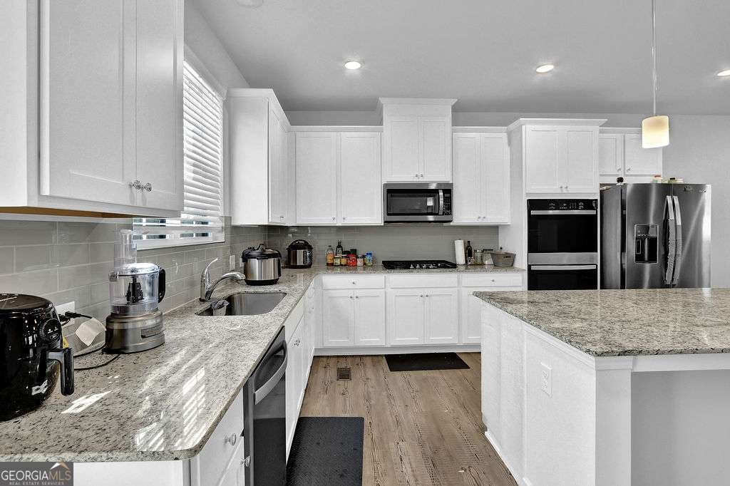 3535 Senna Road Duluth - Photo 14