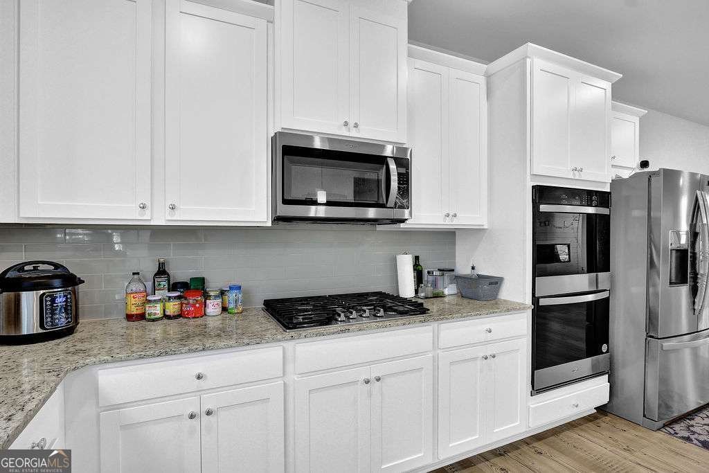 3535 Senna Road Duluth - Photo 15