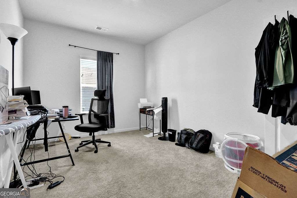 3535 Senna Road Duluth - Photo 17