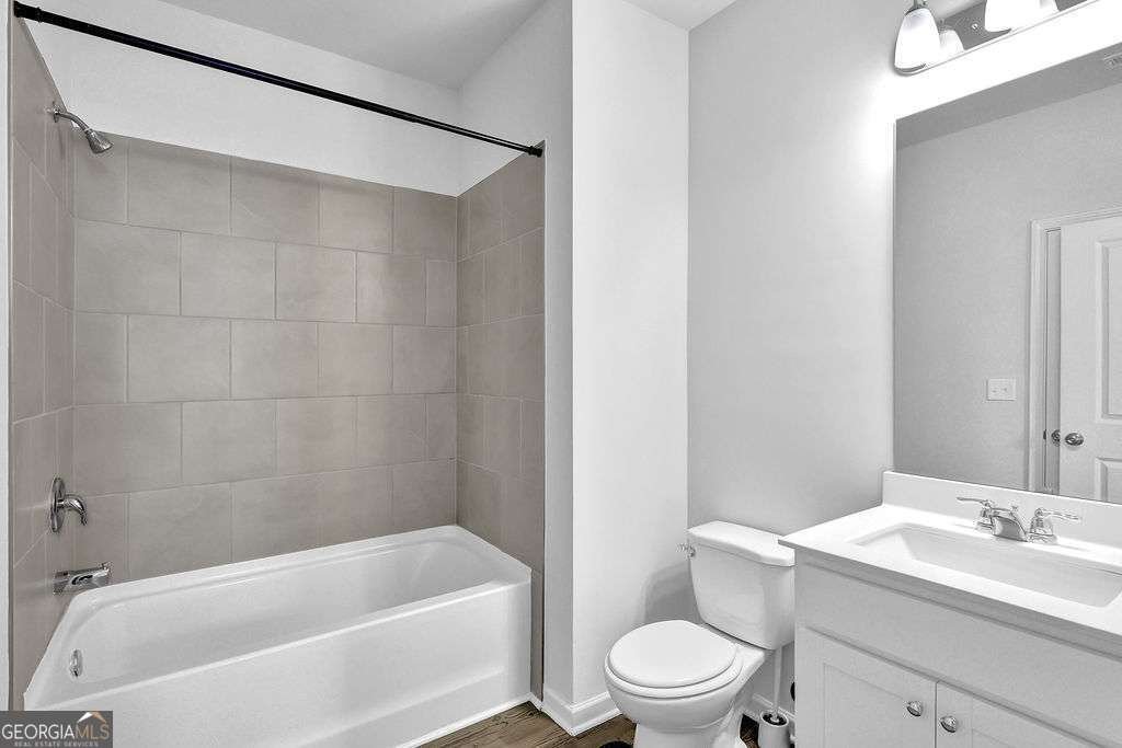3535 Senna Road Duluth - Photo 25
