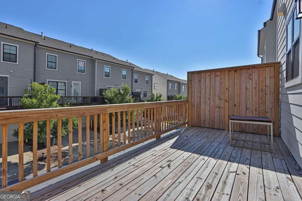 3535 Senna Road Duluth - Photo 6