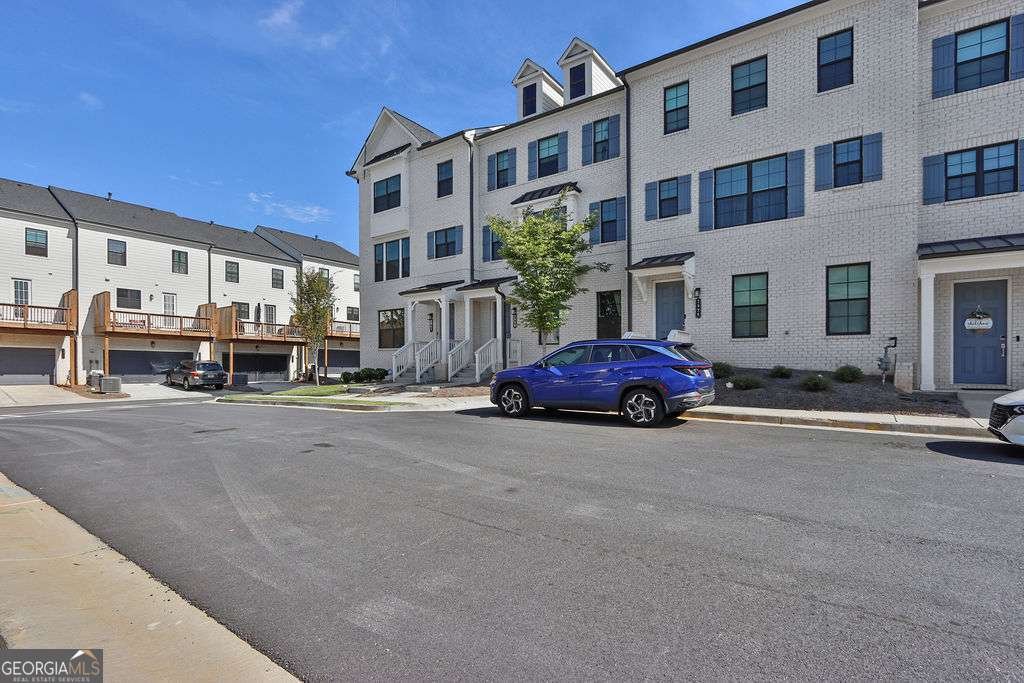 3535 Senna Road Duluth - Photo 8
