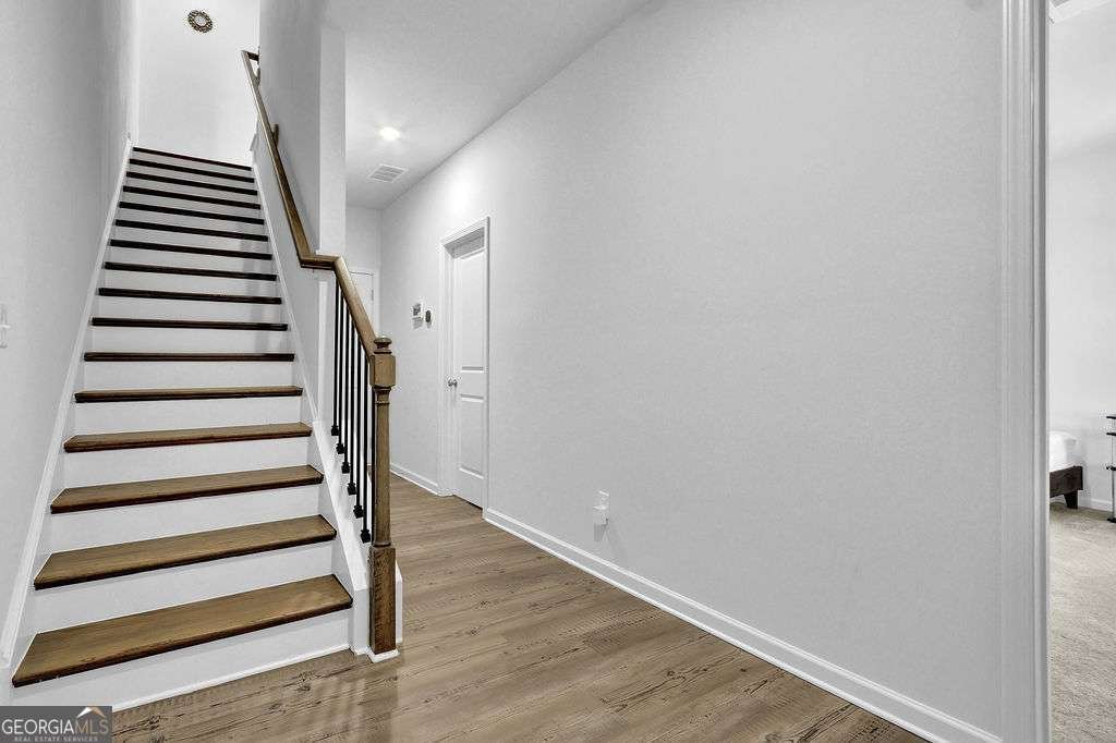 3535 Senna Road Duluth - Photo 9