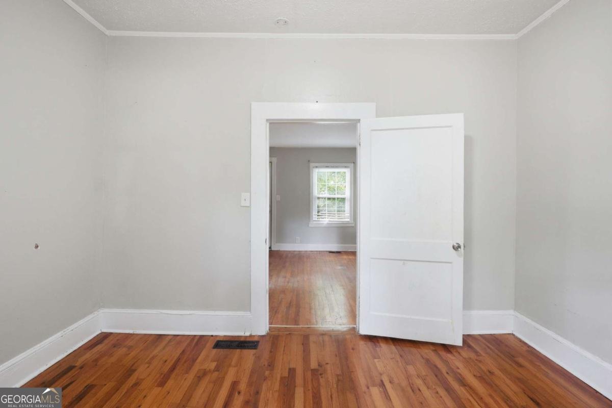 1028 Birch Street Atlanta - Photo 10
