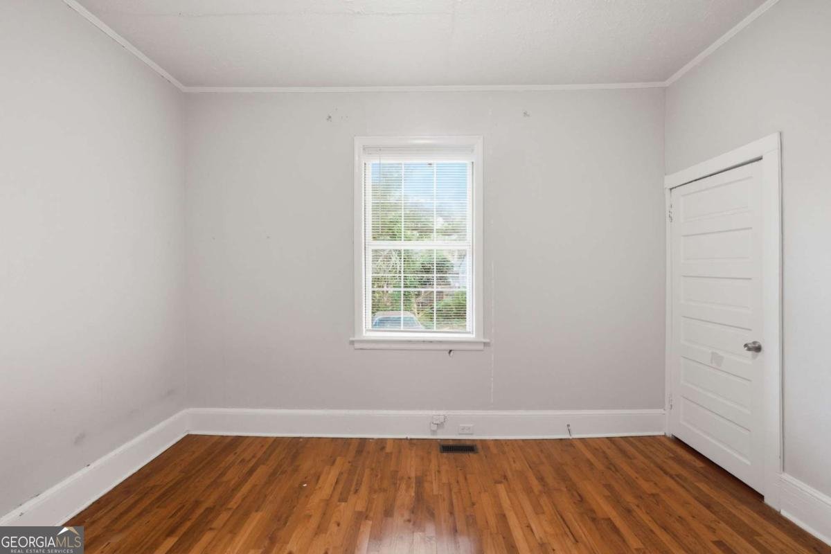 1028 Birch Street Atlanta - Photo 11