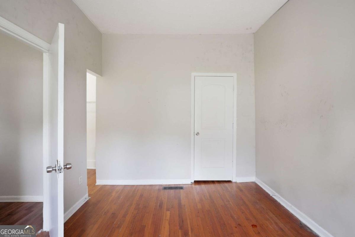 1028 Birch Street Atlanta - Photo 12