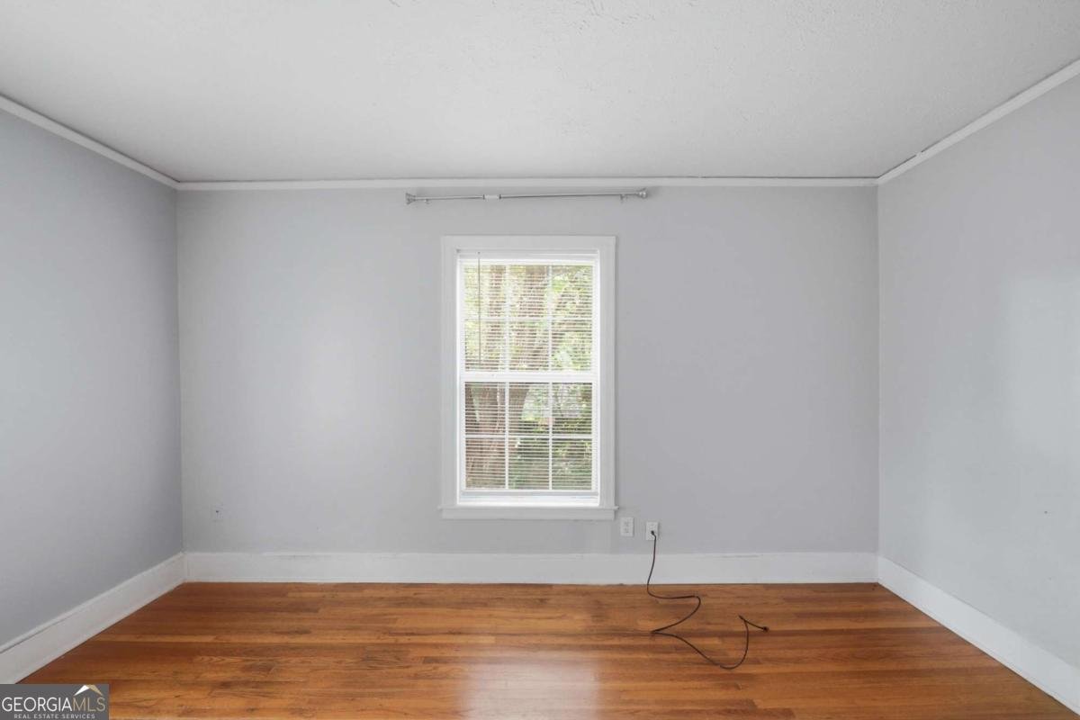 1028 Birch Street Atlanta - Photo 13
