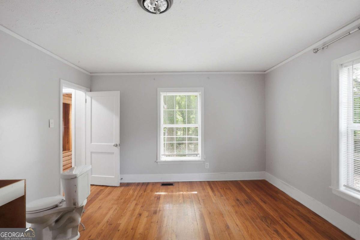 1028 Birch Street Atlanta - Photo 14
