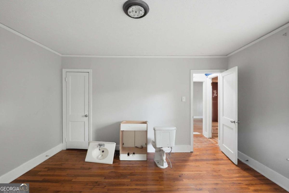 1028 Birch Street Atlanta - Photo 15
