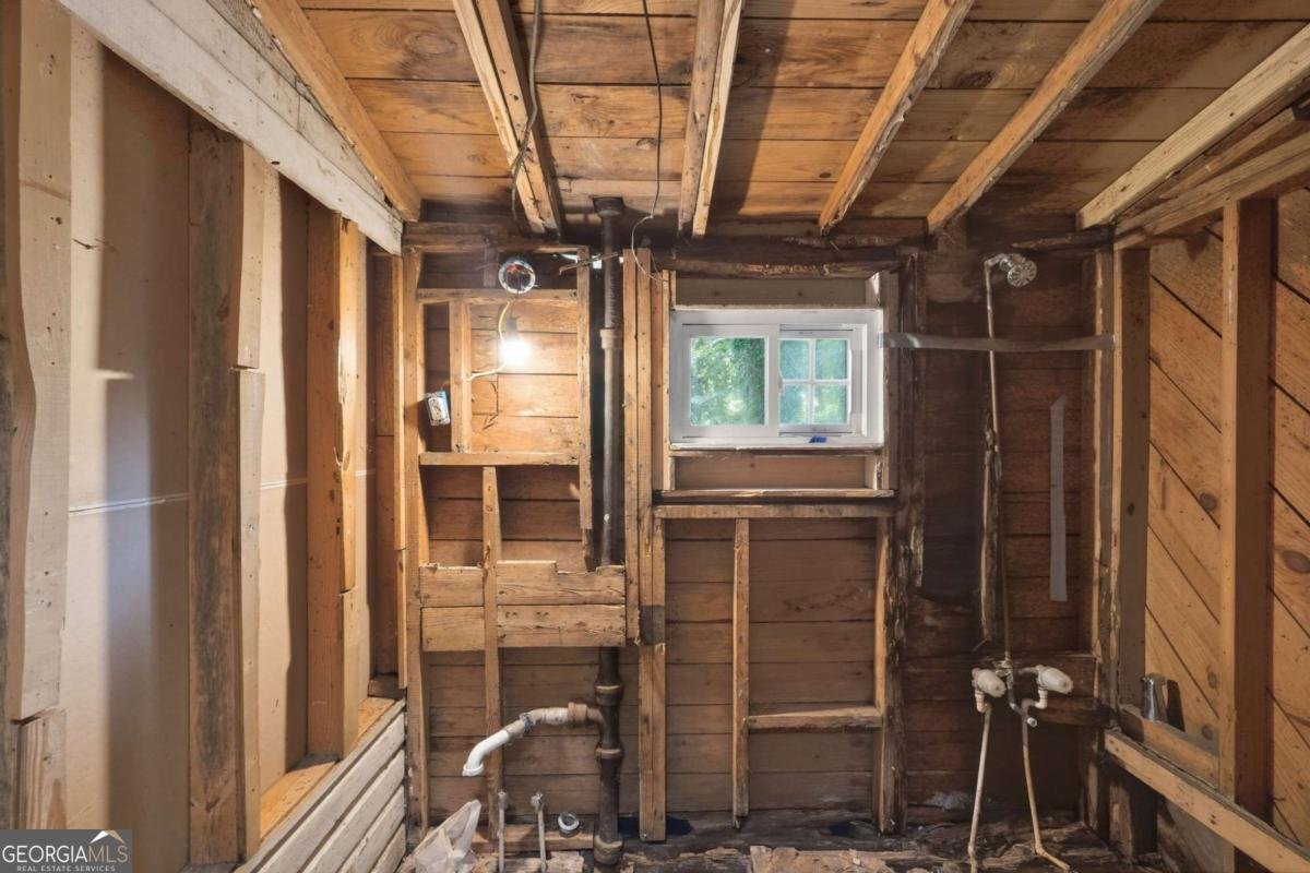 1028 Birch Street Atlanta - Photo 17