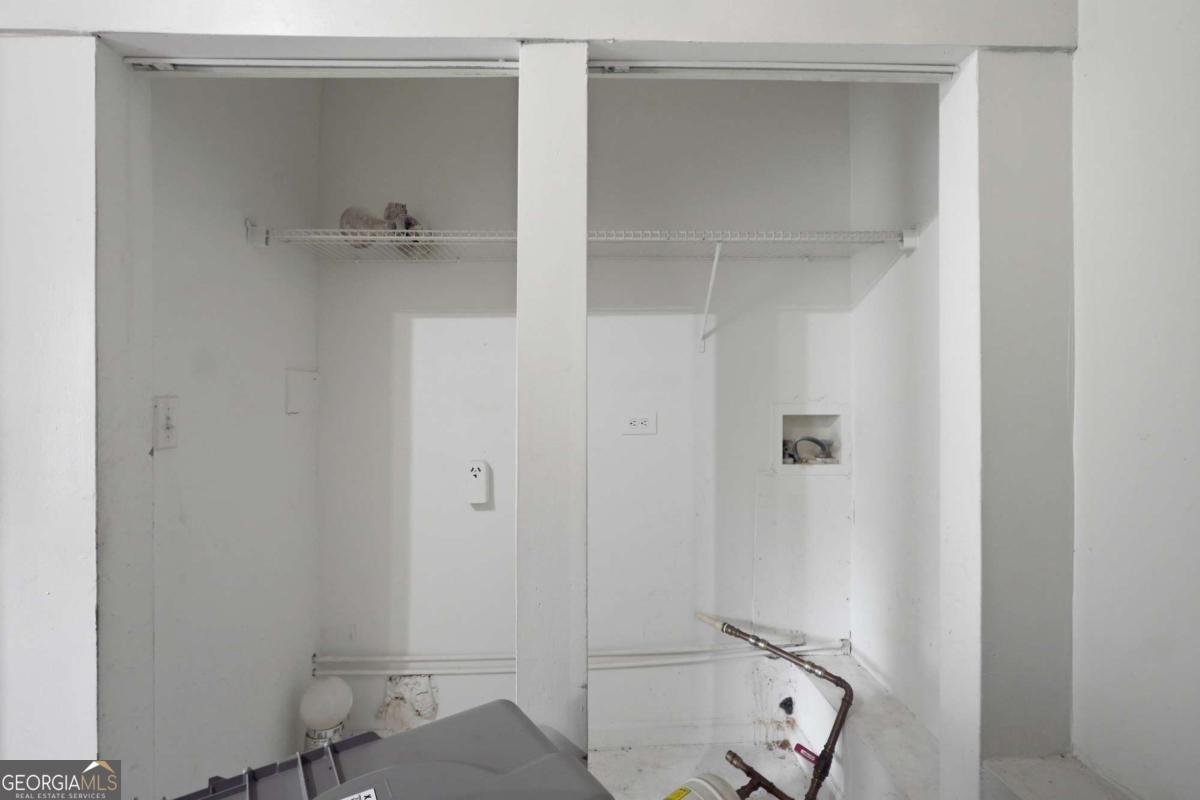 1028 Birch Street Atlanta - Photo 19