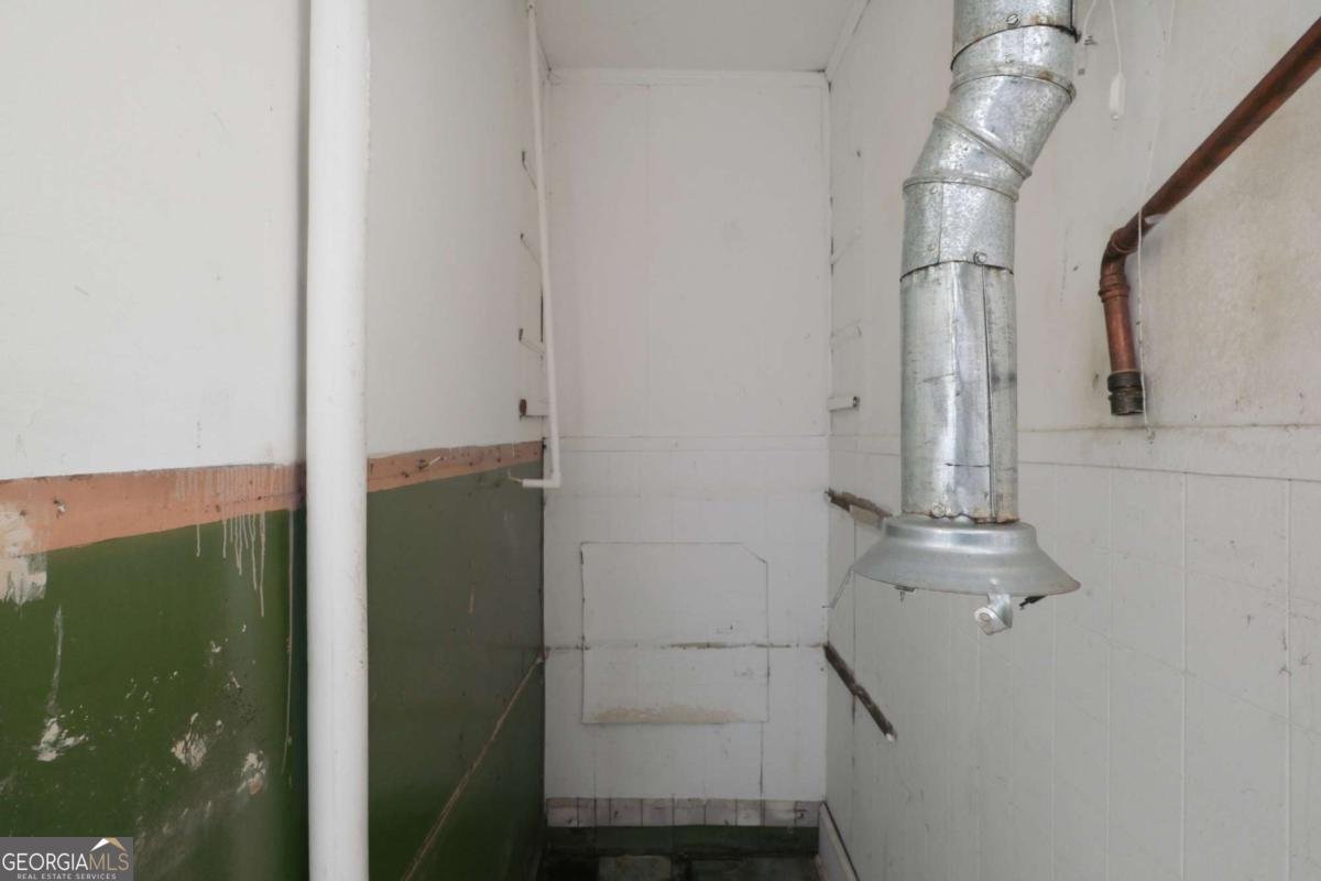 1028 Birch Street Atlanta - Photo 20