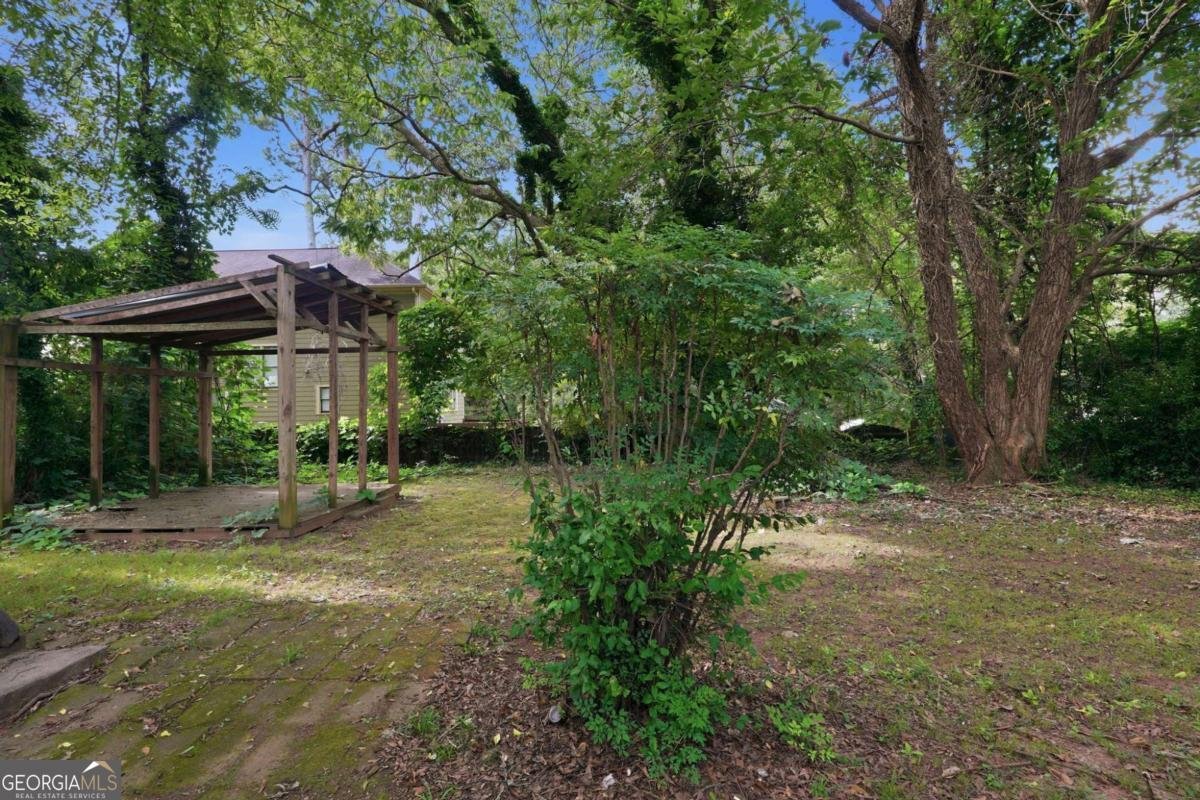 1028 Birch Street Atlanta - Photo 21
