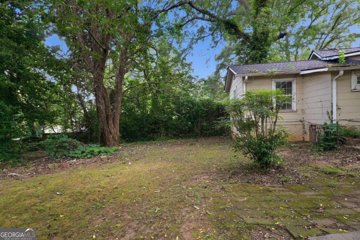 1028 Birch Street Atlanta - Photo 22