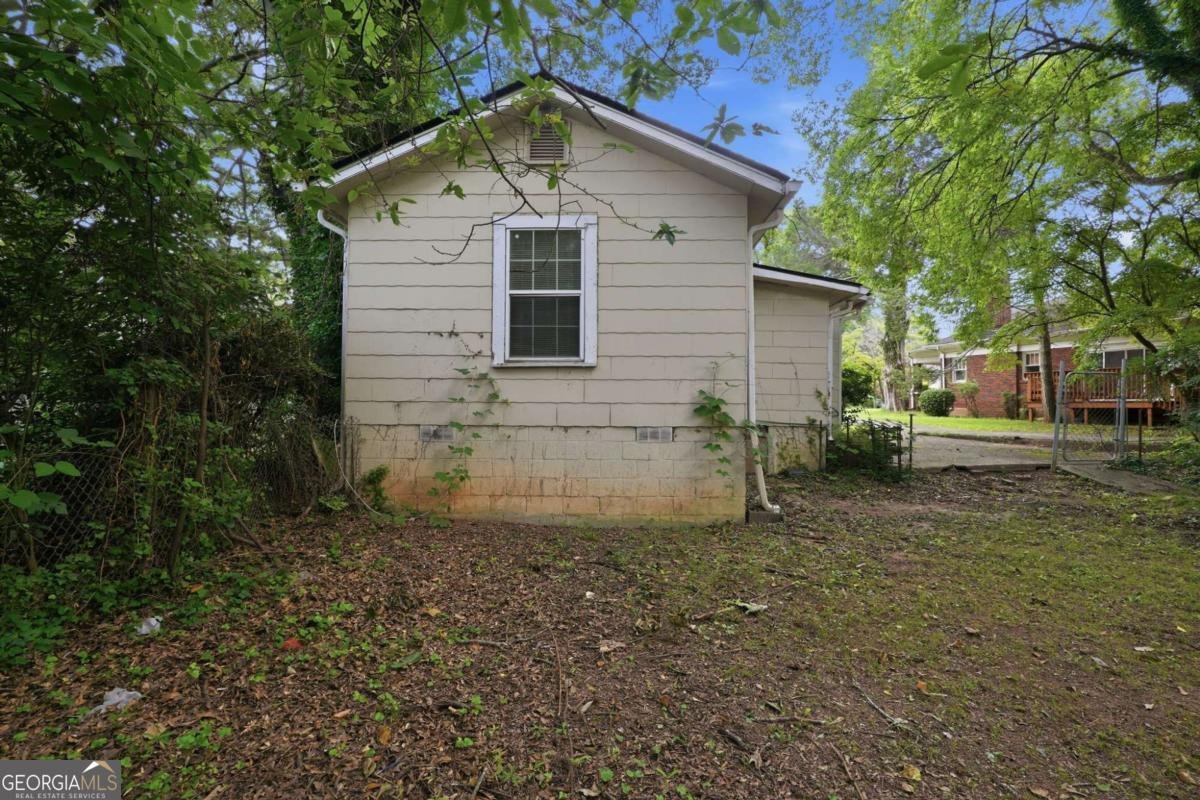 1028 Birch Street Atlanta - Photo 23