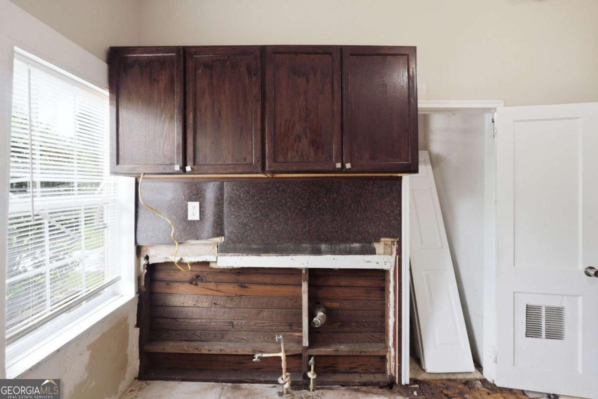 1028 Birch Street Atlanta - Photo 7