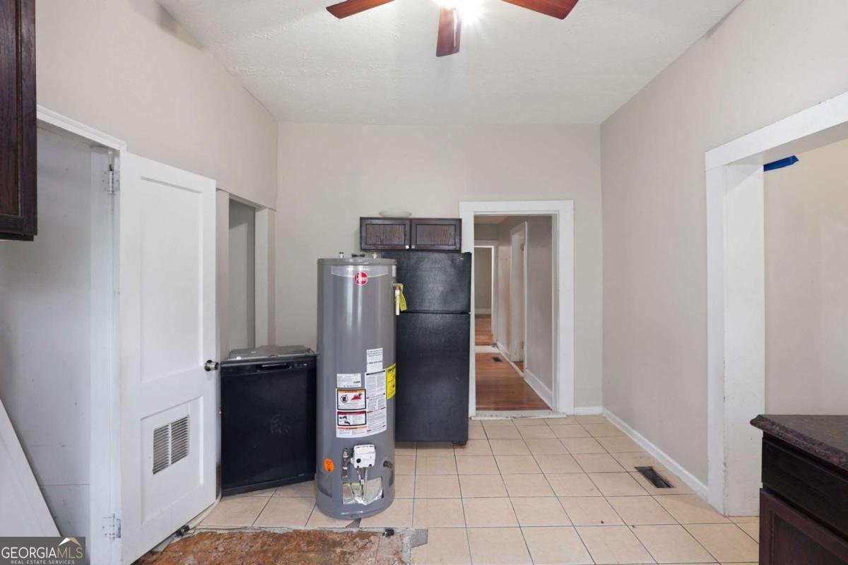 1028 Birch Street Atlanta - Photo 8