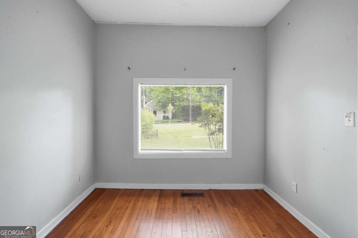 1028 Birch Street Atlanta - Photo 9