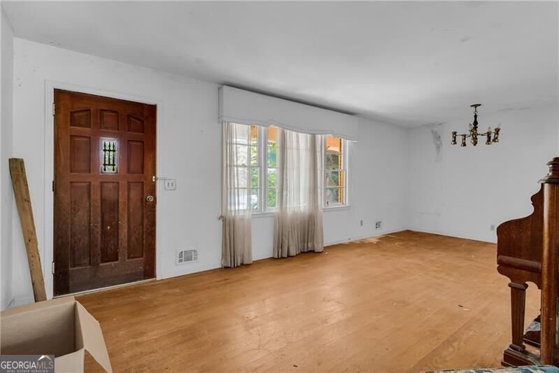 39 Harmony Grove Road Lilburn - Photo 10
