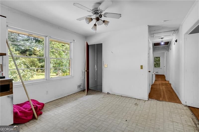 39 Harmony Grove Road Lilburn - Photo 14