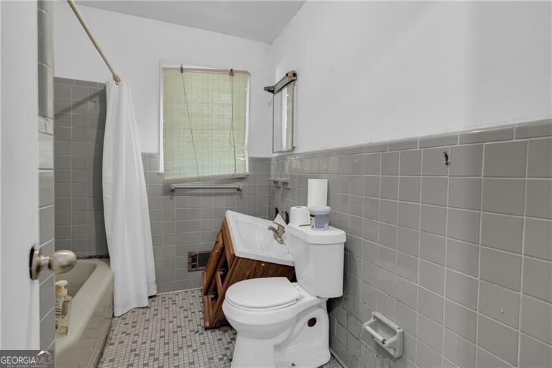 39 Harmony Grove Road Lilburn - Photo 16
