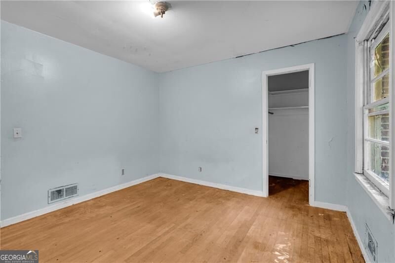 39 Harmony Grove Road Lilburn - Photo 20