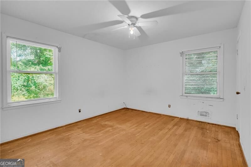 39 Harmony Grove Road Lilburn - Photo 21