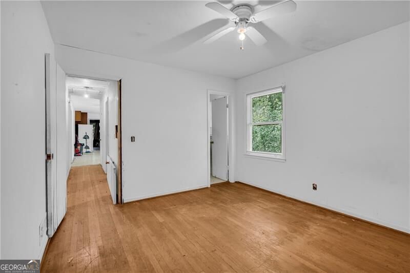 39 Harmony Grove Road Lilburn - Photo 22