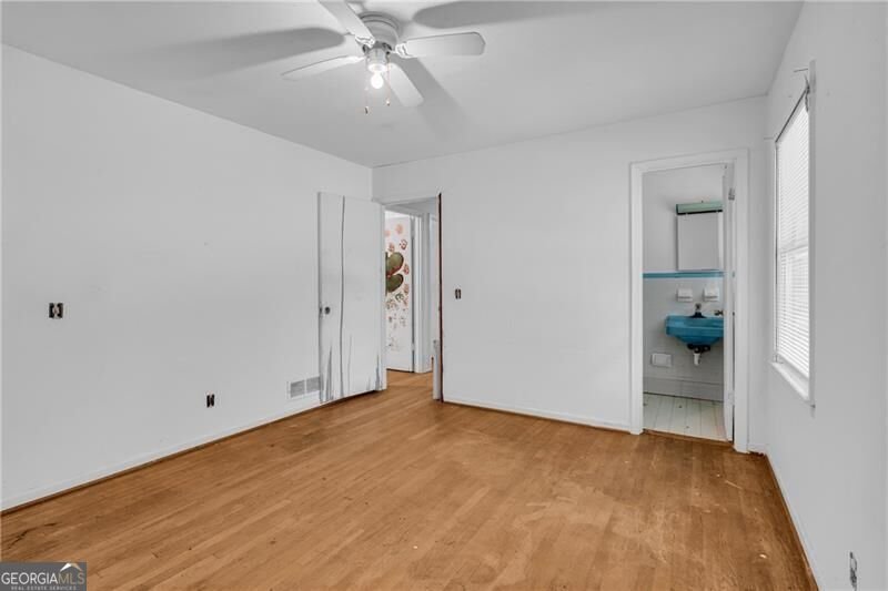 39 Harmony Grove Road Lilburn - Photo 23